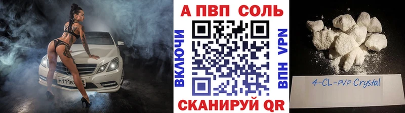 закладки  Артём  это как зайти  А ПВП мука 