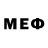 МЕТАДОН белоснежный sergey arsenyev