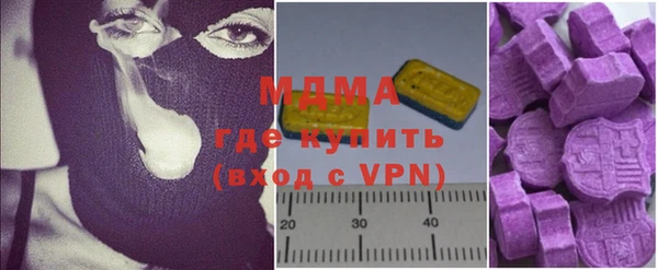 индика Навашино