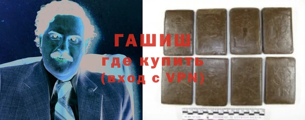 кокс Надым
