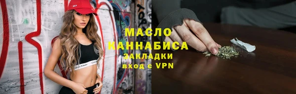 индика Навашино