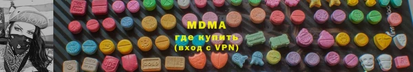 кокс Надым