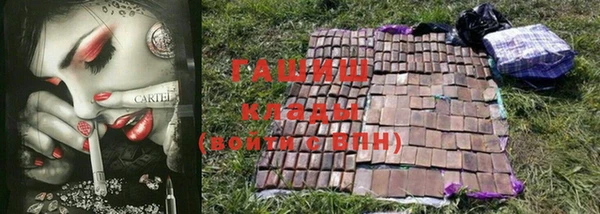 индика Навашино