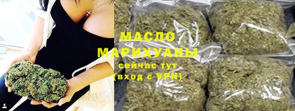 дурь Пестово