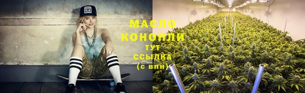 индика Навашино