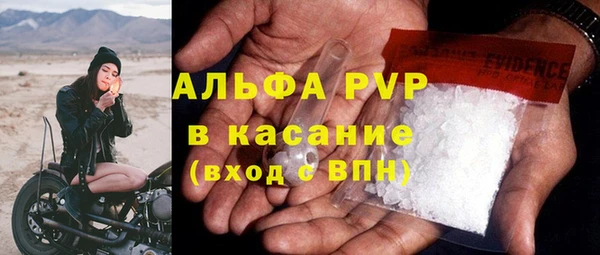 индика Навашино