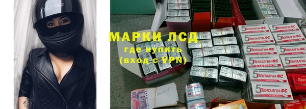 индика Навашино
