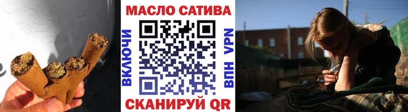 маркетплейс состав  Артём  ТГК Wax 